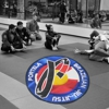 Portela Brazilian Jiu-Jitsu gallery