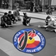 Portela Brazilian Jiu-Jitsu