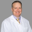 Kraig De Koker, PA - Physicians & Surgeons, Orthopedics