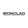 Ironclad Fabrication and Construction gallery