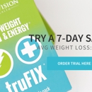 TruVision Health - Weight Control Services