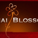 Thai Blossom Restaurant - Thai Restaurants