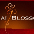 Thai Blossom Restaurant