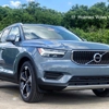 Volvo Cars Shreveport gallery