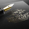 New England Restoration LLC gallery