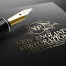 New England Restoration LLC - Fire & Water Damage Restoration