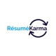 Resume Karma