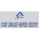 Home Offer Elite - Real Estate Agents