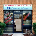 Porter & Porter Floor Covering