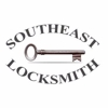 Southeast Locksmith gallery