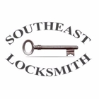 Southeast Locksmith