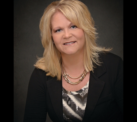 Denise Burggraff - State Farm Insurance Agent - Moose Lake, MN