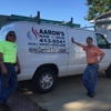 Aaron's Heating & Cooling gallery