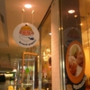 Beard Papa's gallery