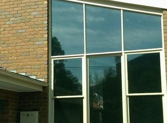 Ozone Tint Window Tinting Melbourne - Keilor Lodge, VIC. home window tinting Caroline springs