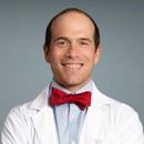 Andrew E. Dikman, MD - Physicians & Surgeons
