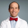 Andrew E. Dikman, MD