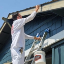 JLM Painting - Painting Contractors