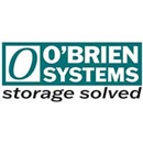 O'Brien Systems - Filing Equipment, Systems & Supplies