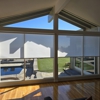 Budget Blinds of Santa Monica & Malibu gallery