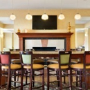 Hampton Inn Gillette