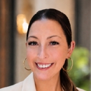 Embrace Home Loans - Amore Azimi - Mortgages
