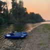 River Bend Park gallery