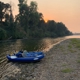 River Bend Park