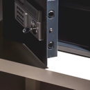 J & J Locksmiths