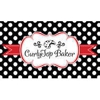 CurlyTop Baker gallery