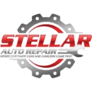 Stellar Auto Repair - Auto Repair & Service