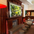 Hilton Garden Inn Tampa East/Brandon