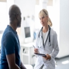 Lumina Medical gallery