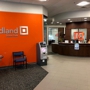 Midland States Bank