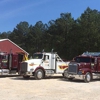TCR Towing & Recovery, LLC gallery