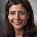 Advocate Medical Group Primary Care - Physicians & Surgeons, Family Medicine & General Practice