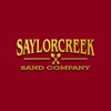 Saylorcreek Sand Company gallery
