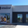 Sleep Number Store gallery