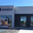Sleep Number Store