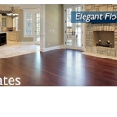 Joseph's Floor Sanding - Flooring Contractors