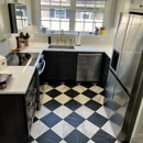 Floor Coverings International St. Petersburg - Floor Materials