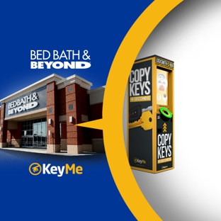 KeyMe Locksmiths - Aurora, CO