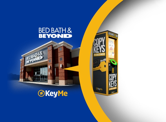 KeyMe Locksmiths - Madison, WI