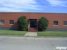 Capital Business Forms Inc - Business Forms & Systems