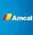 McKenzie Davey Amcal Pharmacy - Chemist & Pharmacy Stores