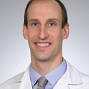 Blake Stewart Watterworth, MD - Physicians & Surgeons