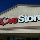 The Love Store