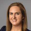 Kelly Sullivan - RBC Wealth Management Financial Advisor - Financial Planners