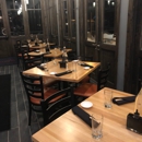 The Blue Fish - Sushi Bars