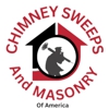 Chimney Sweep and Masonry gallery